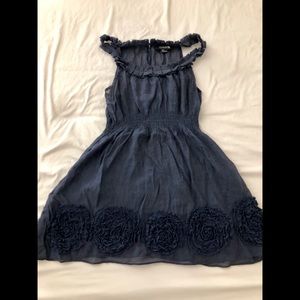 Forever 21 Blouse/Maternity